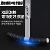 He Jiagong's new inversion machine, upside down stretching and heightening fitness equipment, dormitory artifact, ordinary blue inversion machine