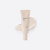 MUJI Base Makeup Primer Moisturizing 30g