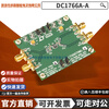 DC1766A-A EVAL BOARD FOR LTC6957-3 Clock Buffer Timing Evaluation Board DC1766A-A