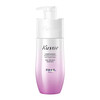 Kustie Sakura Smooth and Smooth Hair Conditioner 500g on clearance