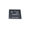 KLMBG2JETD-B041 16G-128G Samsung flash hard drive storage chip EMMC5.1 version 153 balls KLMCG-B041 new 64GB