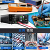 KUAIQU programmable DC regulated power supply 0~30V0~20A adjustable USB computer programmable DC power supply equipment test