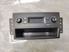 Yuansu original Wuling Rongguang S Rongguang V Hongguang V original radio dismantled car radio