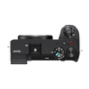 Sony Guy recommends Sony APS-C format Alpha ILCE A6700/A6400/A6600/A6100/A5000 HD camera live broadcast second-hand mirrorless camera A6000 set This store contains national/non-national products. Please refer to the quality inspection report for color specifications