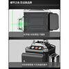 Yingtang High-Precision Strong Light Level 12-Line Wall-to-Ground Integrated Green Light 16-Line Big Mac Laser Automatic Leveling High-Precision Strong Light 8-Line Dual Electric