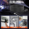 Weekly test, high-definition mobile phone endoscope, camera, sewer dredging, industrial pipeline inspection, computer visual car maintenance