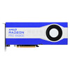 AMD Radeon PRO W6800 32G Simple Package Professional Graphics Card Workstation Graphics Card 6 Mini DP 1.4 Interface/250W TDP/Turbo Cooling Industrial Packaging