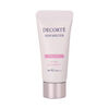 Decor () Multi-Brightening No-Facial Cream, No-Makeup Cream, Makeup Primer, Sunscreen Concealer, Medium Sample #10 Lavender Rose 15g*2