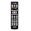 UUELE is suitable for China Telecom universal network set-top box remote control Huawei ZTE Skyworth Fenghuo Telecom iptv universal TV box zte Tianyi E900 S Telecom