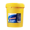 Great Wall antifreeze FD-1 heavy-duty engine coolant -25 C 18kg/barrel