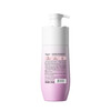 Kustie Sakura Smooth and Smooth Hair Conditioner 500g on clearance