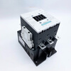Yue Changsheng 220V AC contactor 3RT5054/5055/5056/64/5065/5066/5076AP36 AF36 (110V) 3RT5064