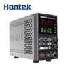 Hantek DC regulated switching power supply multi-channel CNC storage RS232 HDP180V8S (220V/110V) 1CH