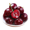 Looking for fresh Chilean cherries in Fujian JD/SF Express - next-day delivery to many places Imported large cherry fruit gift box with optional cherries 0.9 catties (net weight) J tasting pack