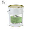 Multi-purpose safety solvent (BD600 20L/barrel) (barrel) (BD600 20L/barrel)