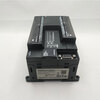 Omron CP1E Japanese Omron original controller PLC CP1E-N30SDR-A N40 N60 SDT-D 1 E30 E40 E2 CP1E-N60S1DR-A