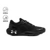 Under Armor Autumn and Winter HOVR Phantom 24/7 Men's Sports and Casual Shoes 3028443 Black 001 40.5
