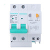 Tianzheng air switch with leakage protector TGB1NLE household circuit breaker 220 leakage protection air conditioner 2P32a63a 100A 1P+N