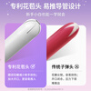 Light time short catheter tampon high flow bud head menstrual sanitary napkin swimming built-in sanitary napkin aunt stick high flow S size 36 pieces