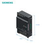 Siemens S7-200 SMART analog output module 6ES7288-5AQ01-0AA0,SB AQ01 1AO
