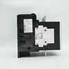 Yue Changsheng 220V AC contactor 3RT5054/5055/5056/64/5065/5066/5076AP36 AF36 (110V) 3RT5064