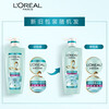 L'Oreal Hyaluronic Acid Hydrating Hair Lotion Silicone-Free Conditioner 700ml on clearance