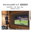 Huawei (HUAWEI) chooses door-to-door installation smart screen Vision4SE New55/65/75/85-inch flat-panel TV 65-inch 4SE 65 NEW base model