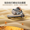 Lake Jimmy New Product Mite Remover Bed Treasure Large Suction Vacuum S6Ultra Home Bed High Temperature Sterilization Small Graphene Fragrance Handheld Mite Remover and Hair Suction All-in-one Machine