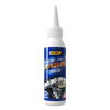 Deli bicycle chain lubricant mountain bike chain pedal bearing special cleaning and rust removal lubricating and maintenance oil