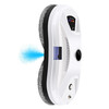 BMOIBMO same style automatic water spray window cleaning robot smart home fully automatic window cleaning electric W14S (unilateral water spray) British regulations