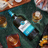 Singleton Dufftown 12 Years Old Single Malt Whiskey 700ml 40% Double Glass Set