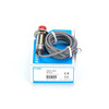 Yangming photoelectric sensor PM12-04N KM12-04P/NB proximity switch PM18-08N