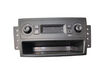 Yuansu original Wuling Rongguang S Rongguang V Hongguang V original radio dismantled car radio