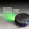 Dyson (DYSON) blockbuster new product Dyson Spot+Scrub true AI cleaning robot intelligent vacuum cleaner robot sweeping robot sweeping and mopping all-in-one fully automatic cleaning intelligent vacuum cleaner robot