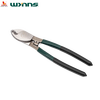 Power Lion industrial grade cable cutter, wire scissors, cable pliers, household 6-inch wire cutter, cable cutter WS706B