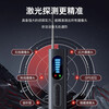 No. 1 Factory Car GPS Detector Camera Smart Detector Hotel Tracking Anti-Eavesdropping Anti-Monitoring Reservation Eavesdropping