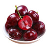 SF air freight imported cherries from Chile, fresh fruit for pregnant women, large cherries, 3j4j cherries, whole box, 0.9 catties (net weight) 2J (28-30mm) | Ordinary packaging