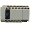 Panasonic PLC controller AFPXHC38AT-F FP-XHC38AT AFPXHC38AT with analog 4 inputs 2 outputs 4 axes 100K IO 24 points input 14 points output