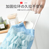 Yinxiu bath towel, 2025 new bath towel, special strong mud rub and back bath towel for women, Yuanqi Huang