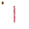 BAPE accessories Apple Watch camouflage pattern Apple watch strap 016821P blue BLX-L