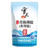 Snowy Qinghai Lake Salt 260g*3 No iodized 0 added edible salt natural lake salt household condiments