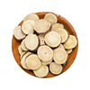 Other Gansu licorice slices soaked in water 500g licorice hay slices raw licorice powder Zhigancao 250g