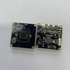 SONY Sony IMX185USB camera black light starlight full color module with F1.0 lens 38*38MM