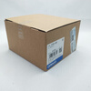Omron's new original CP1W-8ER/16ER/32ER/ET expansion module CP1E expansion CP1W-8ER CP1W-40EDT
