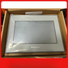Proface touch screen GC-4401W/4501W/PFXGE4401WAD GP4502WW/GP4402 PFXGE4501WAD