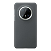 CONGA is suitable for Huawei mate70pro/pro+ mobile phone case premium version Kevlar aramid fiber protective cover all-inclusive ultra-thin hard shell anti-fall heat dissipation fine fire