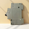ABB leakage protector GS261-C16, 2P, 230V, 0.03 20A