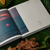 Traces of Time Travel Photographer Tang Seng Photography Collection Photography Book Landscape Photography Album Collection Quality Hardcover Art Album Natural Scenery Photography Produced by Photographers