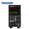Hantek DC regulated switching power supply multi-channel CNC storage RS232 HDP180V8S (220V/110V) 1CH
