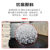 Tianyi sealing film width 5cm*length 150m*10 rolls PE small roll stretch film industrial packaging take-out leak-proof stretch film grafting film packaging box sealing hand cling film